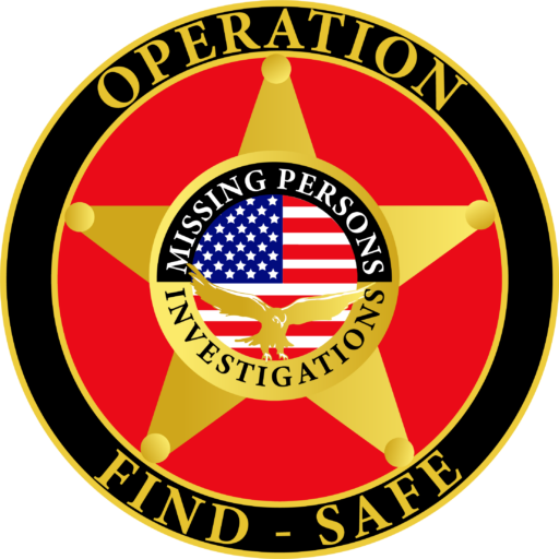 https://operationfindsafe.org/wp-content/uploads/2022/06/cropped-final-logo.png